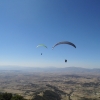 paragliding-holidays-olympic-wings-greece-250913-099