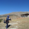 paragliding-holidays-olympic-wings-greece-250913-101