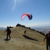 paragliding-holidays-olympic-wings-greece-250913-104