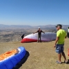 paragliding-holidays-olympic-wings-greece-250913-105