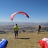 paragliding-holidays-olympic-wings-greece-250913-106