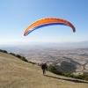 paragliding-holidays-olympic-wings-greece-250913-108