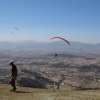 paragliding-holidays-olympic-wings-greece-250913-109