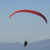 paragliding-holidays-olympic-wings-greece-250913-110