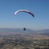 paragliding-holidays-olympic-wings-greece-250913-111