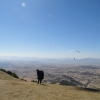 paragliding-holidays-olympic-wings-greece-250913-112