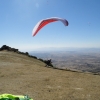 paragliding-holidays-olympic-wings-greece-250913-115