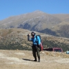 paragliding-holidays-olympic-wings-greece-250913-117