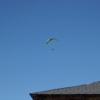 paragliding-holidays-olympic-wings-greece-250913-118