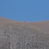 paragliding-holidays-olympic-wings-greece-250913-119