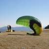 paragliding-holidays-olympic-wings-greece-250913-122