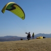 paragliding-holidays-olympic-wings-greece-250913-123