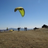 paragliding-holidays-olympic-wings-greece-250913-124