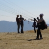 paragliding-holidays-olympic-wings-greece-250913-125