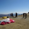 paragliding-holidays-olympic-wings-greece-250913-126