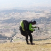 paragliding-holidays-olympic-wings-greece-250913-129