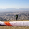 paragliding-holidays-olympic-wings-greece-250913-130