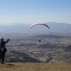 paragliding-holidays-olympic-wings-greece-250913-131