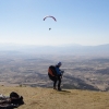 paragliding-holidays-olympic-wings-greece-250913-132