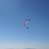 paragliding-holidays-olympic-wings-greece-250913-133