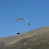 paragliding-holidays-olympic-wings-greece-250913-134