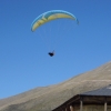 paragliding-holidays-olympic-wings-greece-250913-135