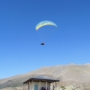 paragliding-holidays-olympic-wings-greece-250913-136