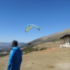 paragliding-holidays-olympic-wings-greece-250913-137