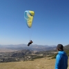 paragliding-holidays-olympic-wings-greece-250913-138