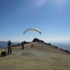 paragliding-holidays-olympic-wings-greece-250913-139