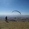 paragliding-holidays-olympic-wings-greece-250913-140