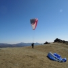 paragliding-holidays-olympic-wings-greece-250913-141