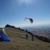 paragliding-holidays-olympic-wings-greece-250913-142