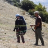 paragliding-holidays-olympic-wings-greece-250913-143