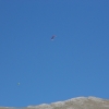 paragliding-holidays-olympic-wings-greece-250913-145