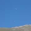 paragliding-holidays-olympic-wings-greece-250913-146