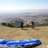 paragliding-holidays-olympic-wings-greece-250913-148