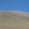 paragliding-holidays-olympic-wings-greece-250913-149