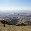 paragliding-holidays-olympic-wings-greece-250913-151