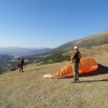 paragliding-holidays-olympic-wings-greece-250913-152