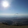paragliding-holidays-olympic-wings-greece-250913-153