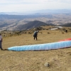 paragliding-holidays-olympic-wings-greece-260913-001