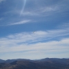 paragliding-holidays-olympic-wings-greece-260913-003