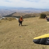 paragliding-holidays-olympic-wings-greece-260913-004