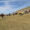 paragliding-holidays-olympic-wings-greece-260913-005