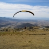 paragliding-holidays-olympic-wings-greece-260913-006