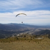 paragliding-holidays-olympic-wings-greece-260913-007