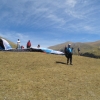 paragliding-holidays-olympic-wings-greece-260913-008