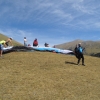 paragliding-holidays-olympic-wings-greece-260913-010