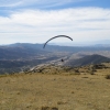 paragliding-holidays-olympic-wings-greece-260913-012